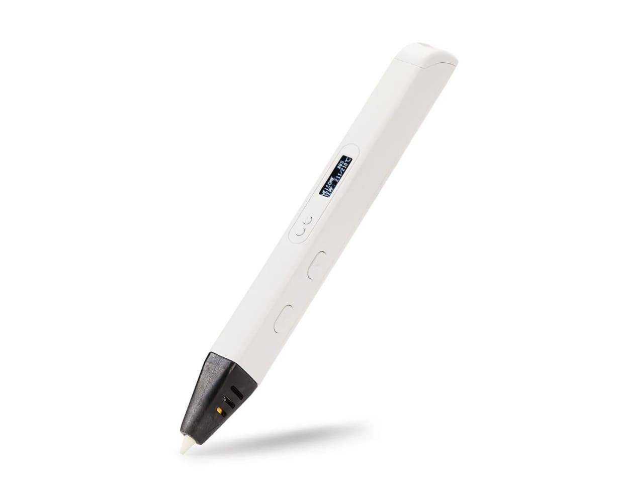 3d printing pen_mynt3d